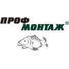 ПРОФМОНТАЖ